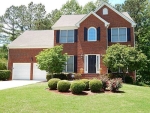 4208 Mill Grove Lane Sw Smyrna, GA 30082 - Image 5634379