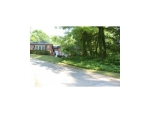 4541 Derby Lane Smyrna, GA 30082 - Image 5634378