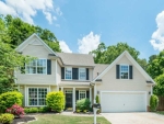 1150 Rhyne Chase Se Smyrna, GA 30082 - Image 5634376