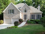 4467 Battleview Place Smyrna, GA 30082 - Image 5634371