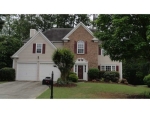 2130 Adderbury Lane Sw Smyrna, GA 30082 - Image 5634377