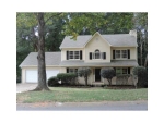 2179 Shillings Chase Drive Nw Kennesaw, GA 30152 - Image 5634680