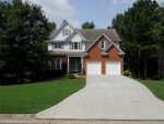 1450 Woodvine Way Alpharetta, GA 30005 - Image 5635284