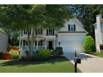 5385 Derby Chase Court Alpharetta, GA 30005 - Image 5635276