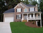 173 Sable Trace Trail Acworth, GA 30102 - Image 5635336