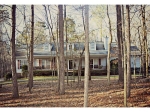 4183 Rattler Road Se Acworth, GA 30102 - Image 5635337