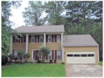 4603 Rock Island Lane Nw Acworth, GA 30102 - Image 5635333