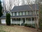 586 Wentworth Drive Nw Acworth, GA 30102 - Image 5635334
