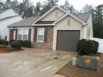 251 Oak Grove Way Acworth, GA 30102 - Image 5635338