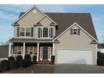 111 Victory Commons Drive Acworth, GA 30102 - Image 5635335