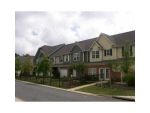 Unit 610 - 220 Madison Avenue Acworth, GA 30102 - Image 5635802