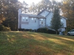 3506 Twin Pines Drive Acworth, GA 30102 - Image 5635805
