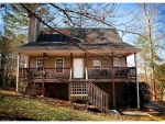5965 Dogwood Drive Acworth, GA 30102 - Image 5635800