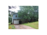 1504 Cave Springs Road Douglasville, GA 30134 - Image 5636969