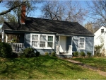 1149 Fair Street Sw Douglasville, GA 30134 - Image 5637068