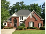 1060 Beacon Hill Crossing Alpharetta, GA 30005 - Image 5637250