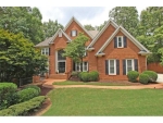 225 Wicklawn Way Roswell, GA 30076 - Image 5638081