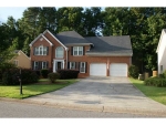 656 Wolfs Bane Drive Nw Acworth, GA 30102 - Image 5638868