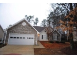 2711 Windsor Court Kennesaw, GA 30144 - Image 5639817