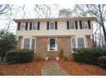 3198 Wetherbyrne Road Kennesaw, GA 30144 - Image 5639816