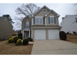 4247 Brighton Way Kennesaw, GA 30144 - Image 5639815
