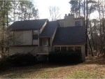 314 New Foal Lane Ne Kennesaw, GA 30144 - Image 5639820