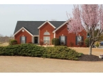 6226 Wilmington Way Flowery Branch, GA 30542 - Image 5639944