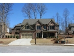 1899 Granite Hill Court Flowery Branch, GA 30542 - Image 5640007