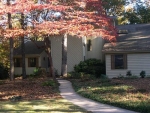 50 Mount Whitney Place Alpharetta, GA 30022 - Image 5640041