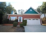 2027 Eagle Glen Road Alpharetta, GA 30022 - Image 5640210
