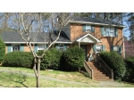 325 Royal Oaks Terrace Stone Mountain, GA 30087 - Image 5640347