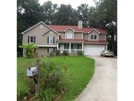 2600 Suncrest Court Buford, GA 30519 - Image 5640795