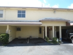 451 136 St,314 Miami, FL 33161 - Image 5641932
