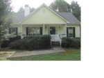 197 Little Doe Lane Jasper, GA 30143 - Image 5642039