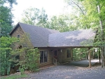 161 Blue Bell Circle S Jasper, GA 30143 - Image 5642241