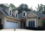 110 Marysville Court Jasper, GA 30143 - Image 5642235
