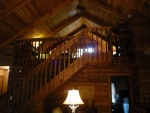 32 Buckskull Point Jasper, GA 30143 - Image 5642239