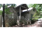 671 Shetland Trace Jasper, GA 30143 - Image 5642242