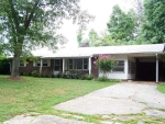 886 Waleska Highway 108 Jasper, GA 30143 - Image 5642237