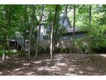 330 Red Coat Pass Jasper, GA 30143 - Image 5642236