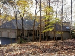 101 Ridgeview Drive Jasper, GA 30143 - Image 5642398
