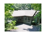 339 Hickory Trail Jasper, GA 30143 - Image 5642394