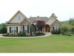 104 Kimberlys Way Jasper, GA 30143 - Image 5642395
