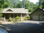 181 Canacaught Place Jasper, GA 30143 - Image 5642397