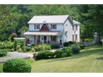 67 Antioch Church Road Jasper, GA 30143 - Image 5642396