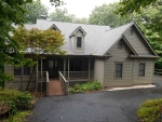 147 Buckskull Court Jasper, GA 30143 - Image 5642400