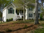 368 Laiken Drive Jasper, GA 30143 - Image 5642402