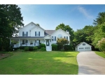 75 Liberty Court Jasper, GA 30143 - Image 5642401