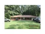 3654 Pineview Circle Duluth, GA 30096 - Image 5642588