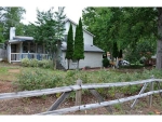 4487 Simpson Mill Lane Duluth, GA 30096 - Image 5642584